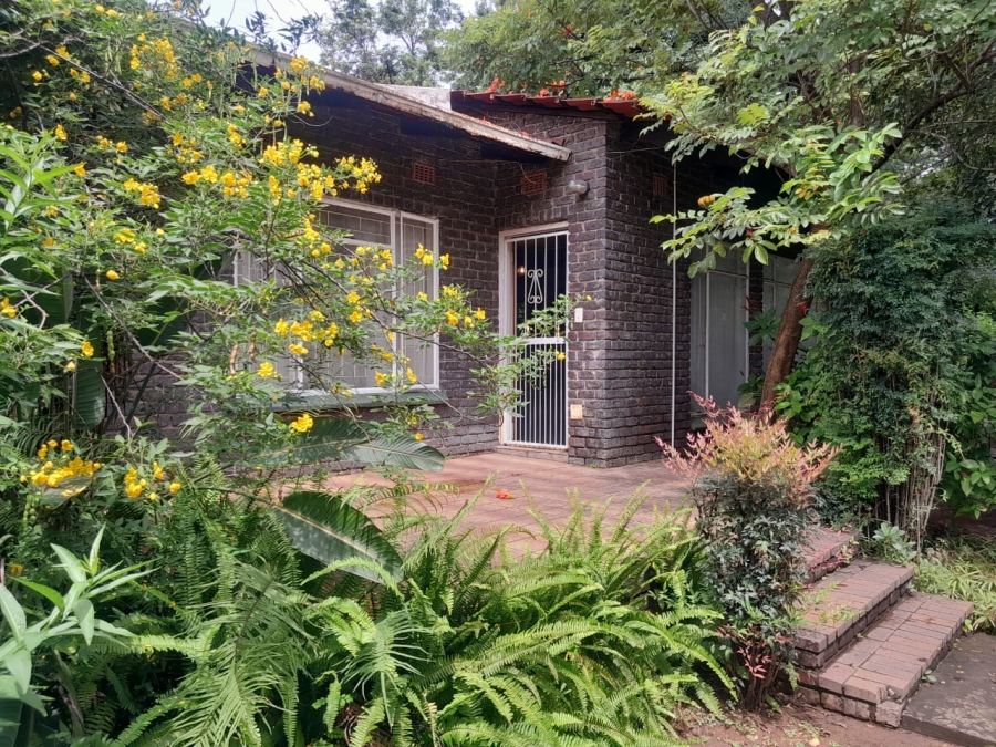 3 Bedroom Property for Sale in Protea Park North West